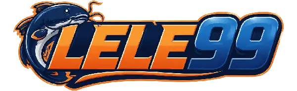 lele99slot.com